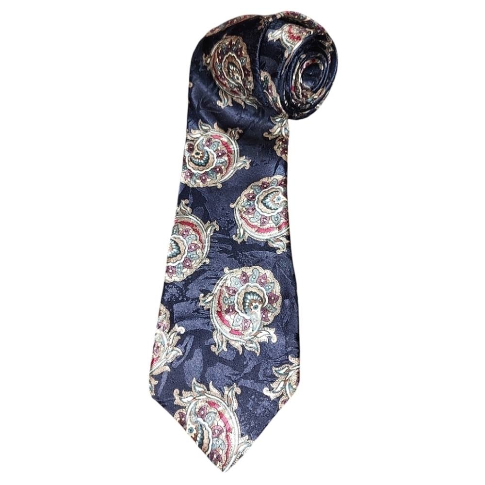 Christian Dior Tie